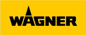 logo amadori
